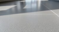 safe textured flooring choices