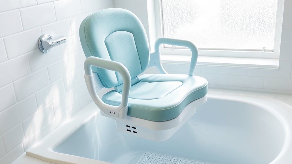 safety adjustability compatibility ease