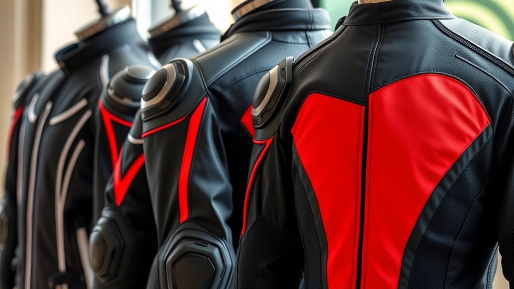 safety comfort practicality considerations