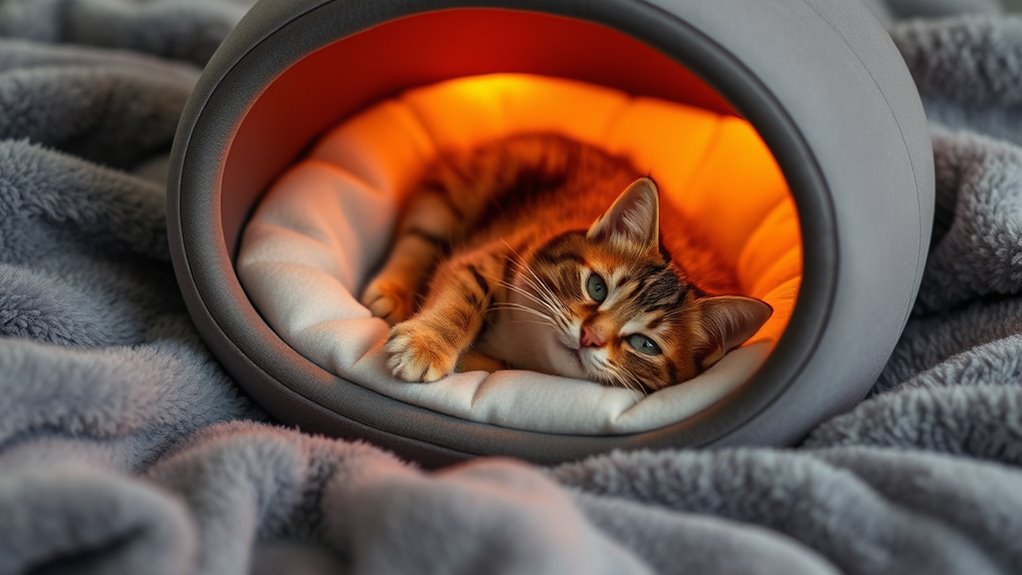 safety controls size efficiency