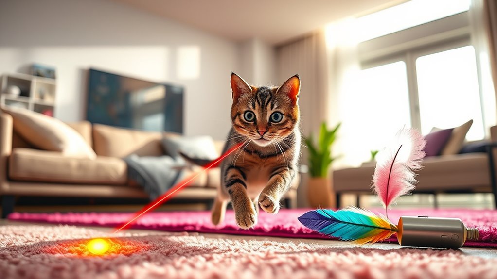 safety durability battery features