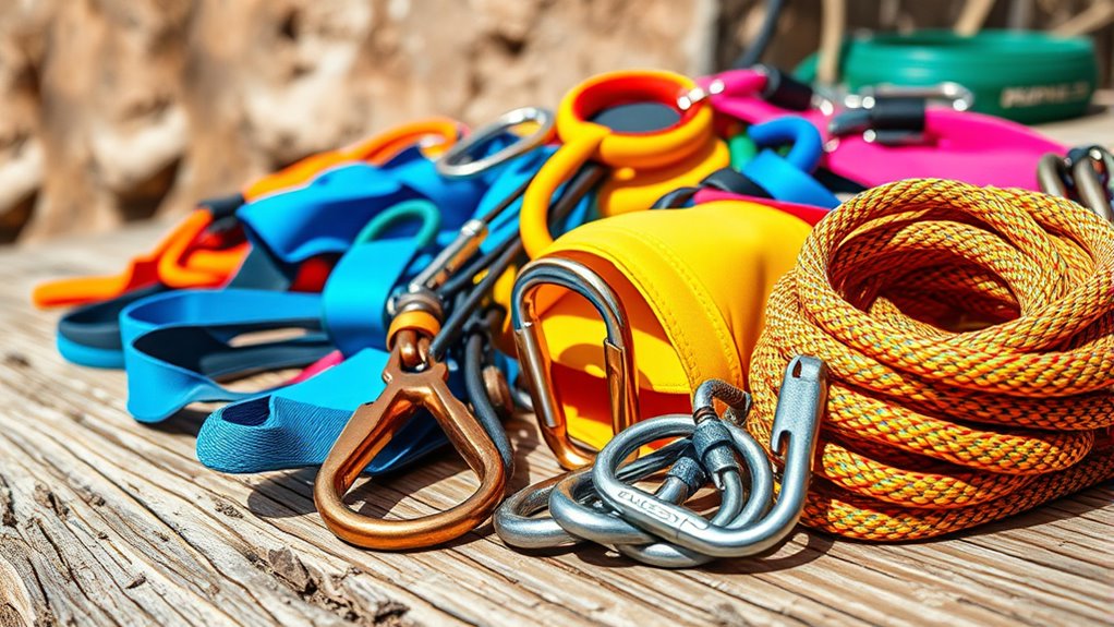 safety suitability quality value