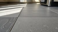 selecting safe non slip flooring