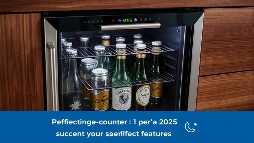 size capacity features efficiency