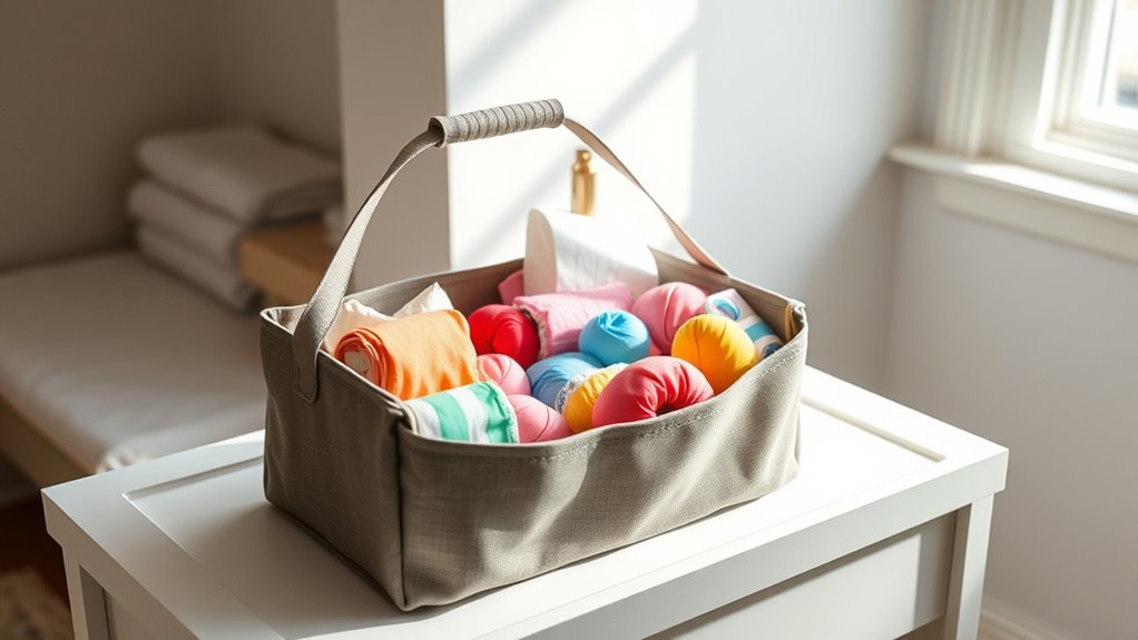 size portability durability style