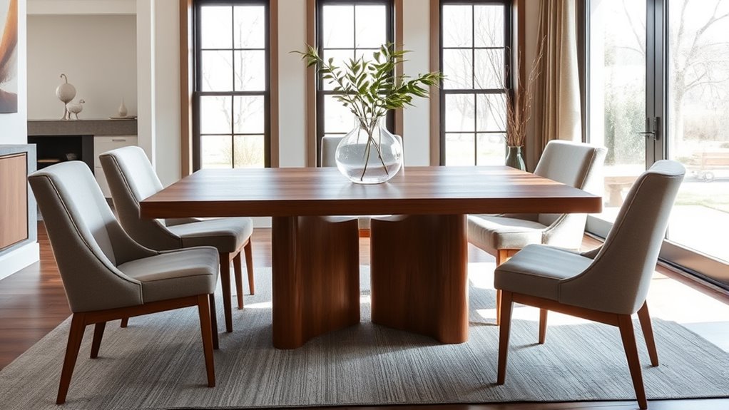 size style budget expandability