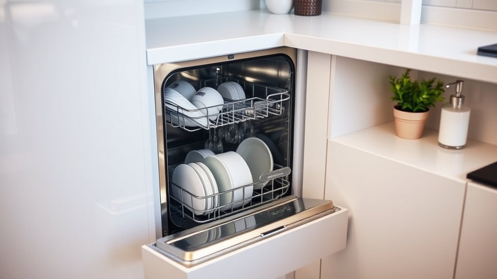 size water programs efficiency