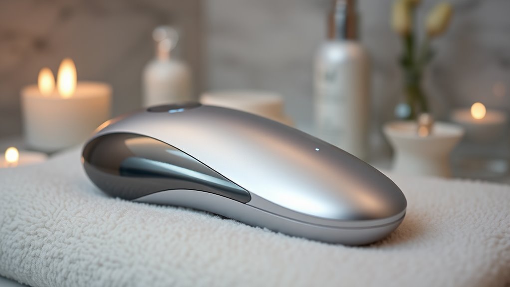 skin friendly easy safe