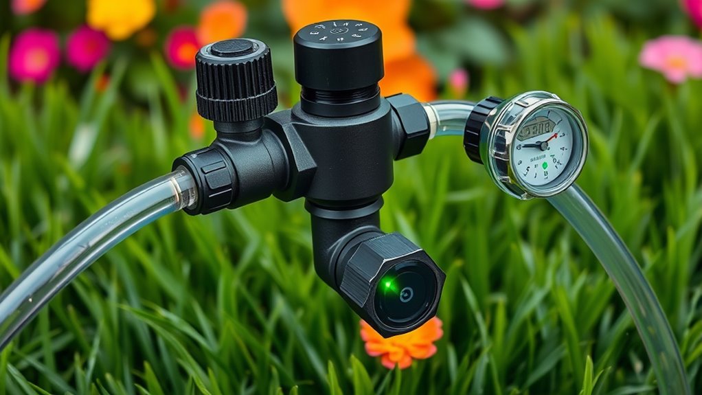 smart compatible durable easy