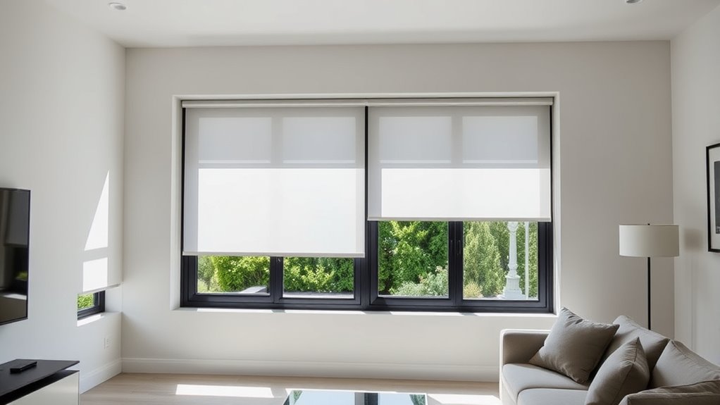 smart device compatibility considerations