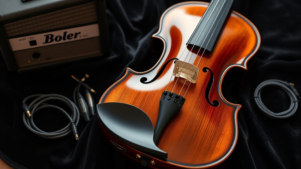 sound durability comfort accessories