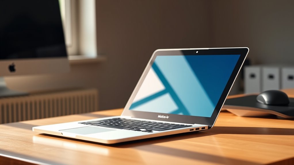 storage display performance connectivity