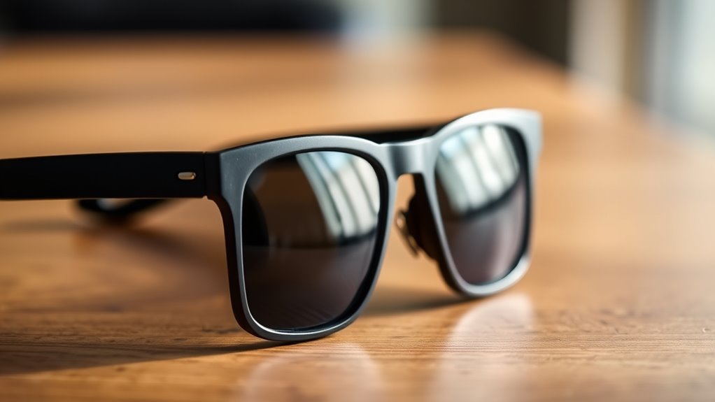 style fit protection trends