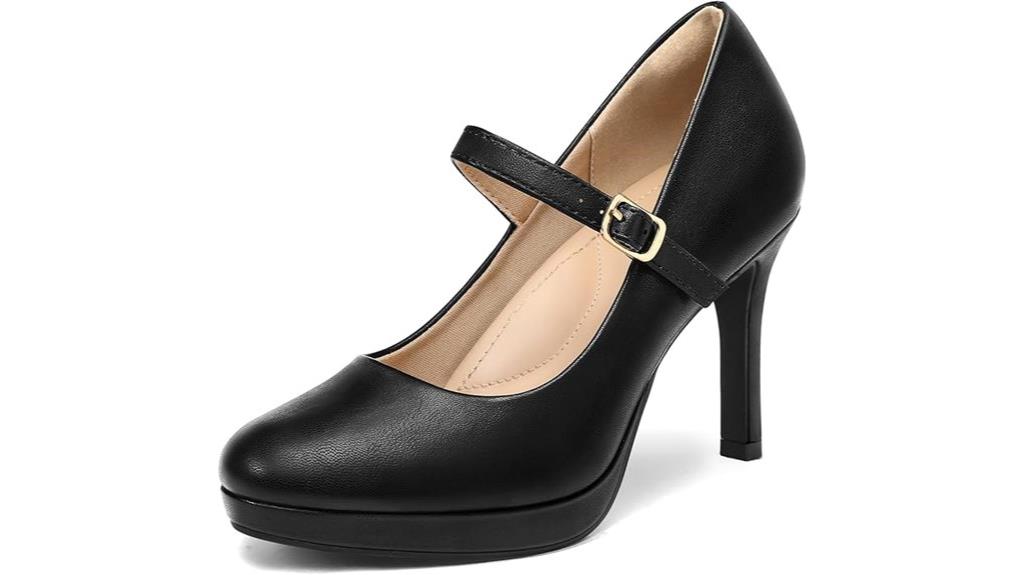 stylish women s pump shoes