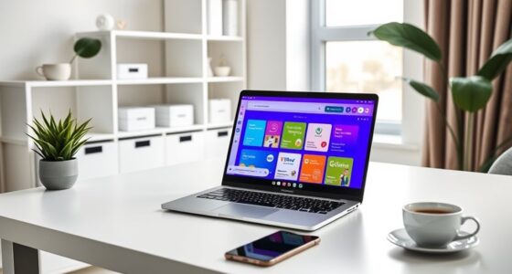 subscription virtual decluttering services