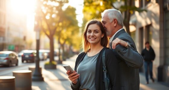 supporting independence effectively