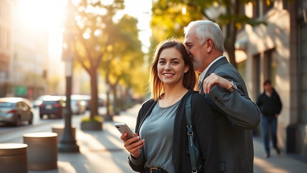 supporting independence effectively