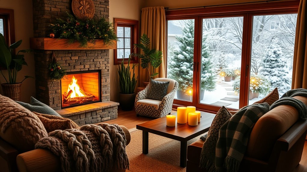 sustainable durable energy efficient