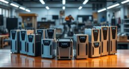 top 1000wh power stations