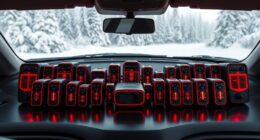top 12v car heaters