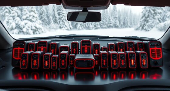 top 12v car heaters