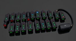top 12v inflators review