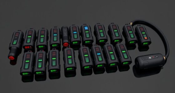 top 12v inflators review