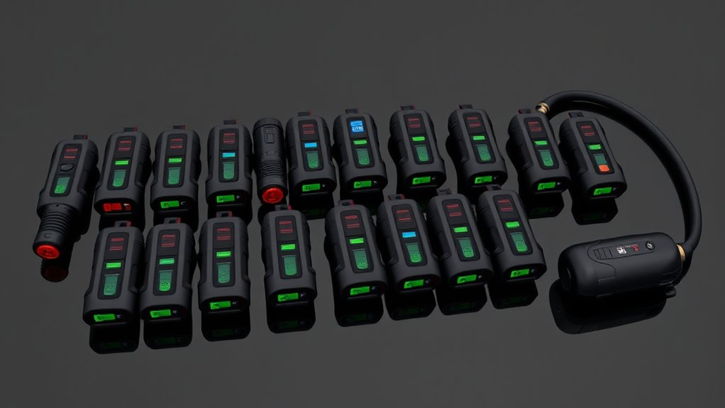 top 12v inflators review