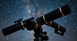 top 130mm apo refractors