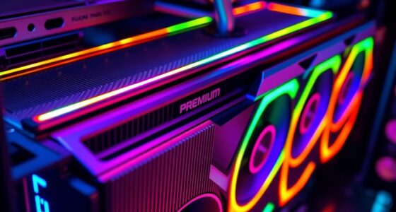 top 13 gaming graphics cards