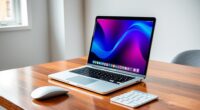 top 14 inch macbook pro options