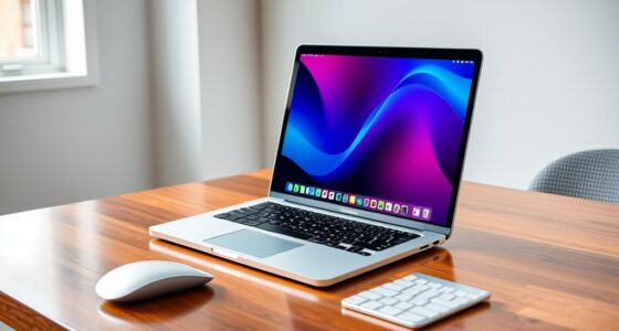 top 14 inch macbook pro options