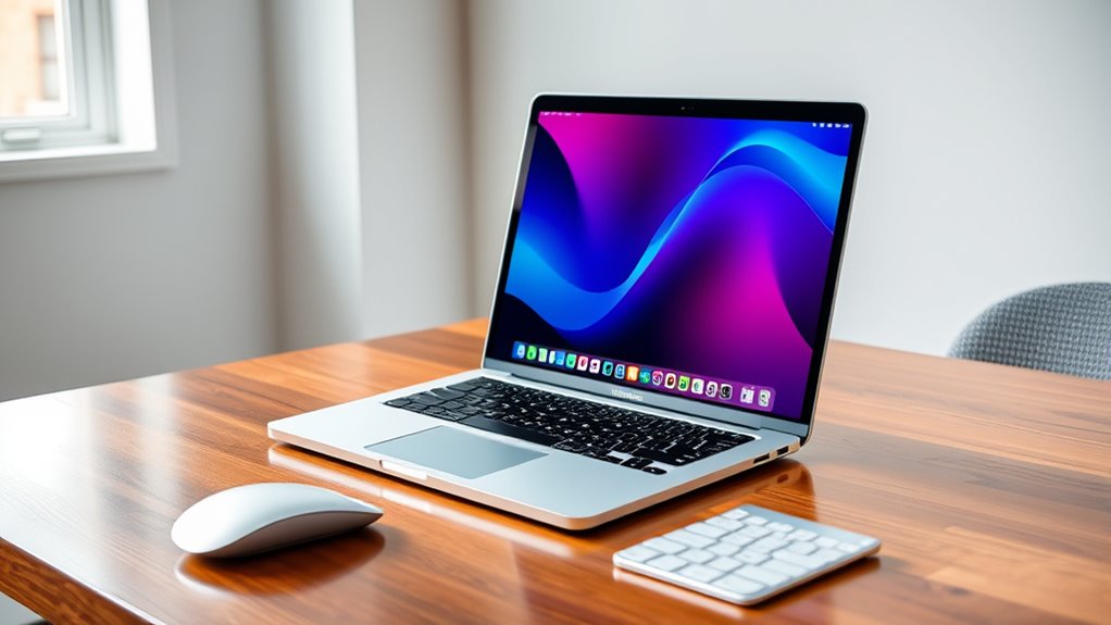 top 14 inch macbook pro options