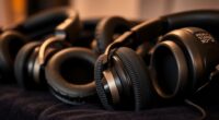 top 15 audiophile headphone list