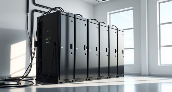 top 15 blackout batteries