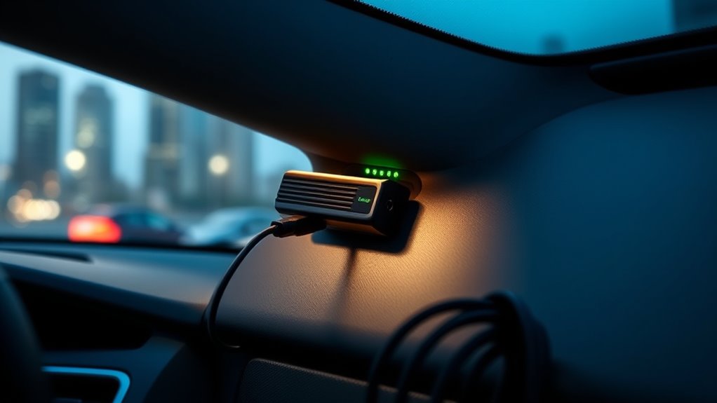 top 15 car power inverters