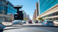 top 15 dash cameras 2025