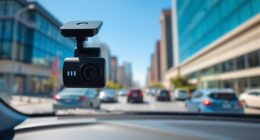 top 15 dash cameras 2025
