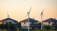 top 15 home wind turbines