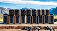 top 15 portable 2000w power stations