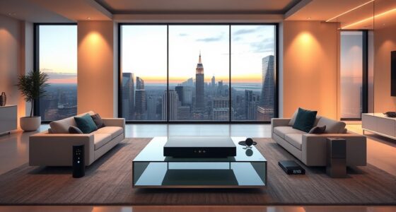 top 15 premium smart hubs