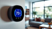 top 15 smart thermostats