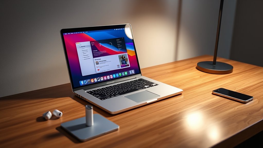 top 16 inch macbook pro options