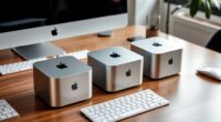 top 2025 mac mini deals