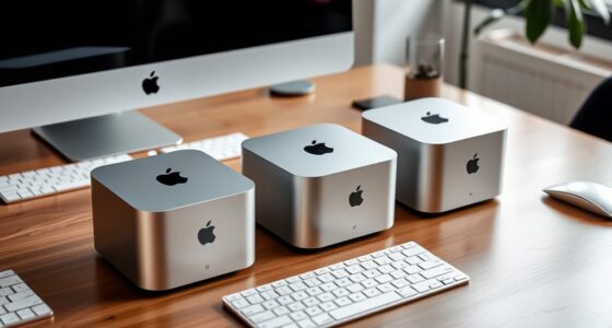 top 2025 mac mini deals