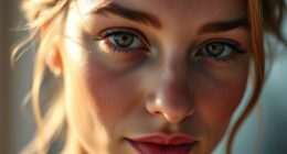 top 2025 portrait prime lenses