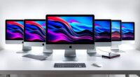 top 24 inch imac options