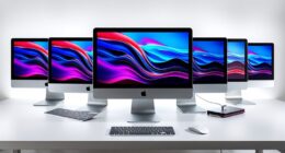 top 24 inch imac options