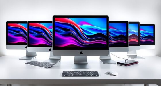 top 24 inch imac options