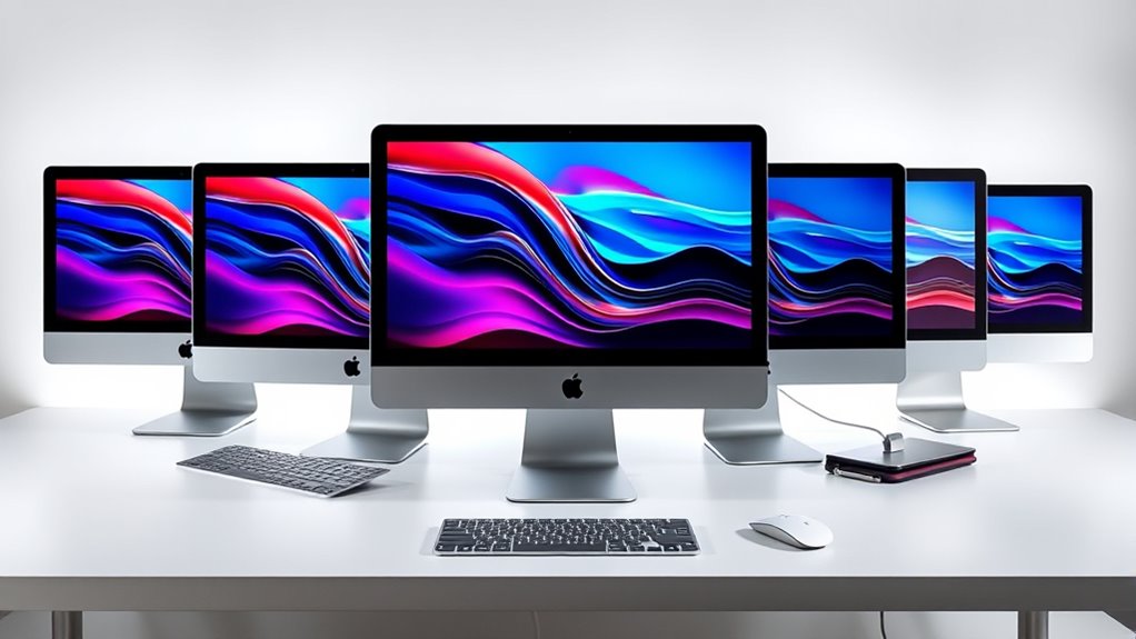 top 24 inch imac options